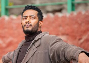 محمد رمضان يرد على اتهام أعماله بالترويج للعنف: الواقع أكثر قسوة من أي دراما