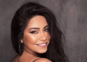 أسرة حسن أبوالسعود ترد على سخرية شيرين عبدالوهاب