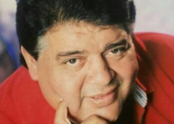 حسن أبو السعود: ساحر الأوكرديون ومكتشف النجوم وصاحب 1500 أغنية