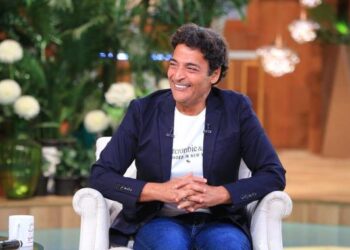 آخر تطورات الحالة الصحية لحميد الشاعري