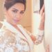 شيرين عبد الوهاب تثير الجدل من جديد 102 شيرين عبد الوهاب - صورة من حسابها الرسمي على انستغرام
