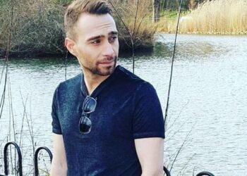 تصريحات شيرين عبد الوهاب تثير الجدل .. والد حسام حبيب يساند نجله: أخلاقه زي الملايكة