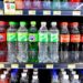Coca-Cola Drinks Getting Huge Update 16 Coca-Cola Drinks Getting Huge Update