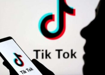 يقدم تطبيق Tik Tok طرقًا مهمة للآباء للتحكم في المحتوى