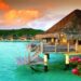 Bora Bora.. Here's best place in world for tourism 17 Bora Bora.. Here's best place in world for tourism
