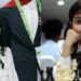 Palestinian kid wins at olympiad chess 16 Palestinian kid wins at olympiad chess