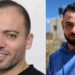 Palestinian inmate remains on his 98th day of hunger strike 17 Palestinian inmate remains on his 98th Day of Hunger Strike