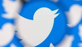 #WeMetOnTwitter trends on platform as couples share their love stories