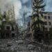 21,000 alleged war crimes being investigated in Ukraine 17 21,000 alleged war crimes being investigated in Ukraine