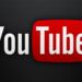 يخطط YouTube لإطلاق متجر على الإنترنت لخدمات البث 101 بما في ذلك حذف التعليقات المسيئة .. منصة يوتيوب تقدم تحديثات جديدة