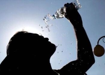 جهاز قابل للارتداء .. جهاز جديد من سوني لحل مشكلة الطقس الحار