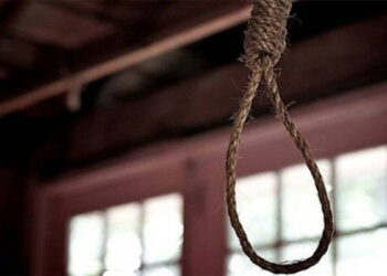 مأساة.. هذا ما حدث لعائلة إيرانية في أصفهان