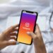ميزة جديدة من Instagram تتيح التسوق عبر الرسائل المباشرة 98 أبلغ آلاف المستخدمين عن خطأ في Instagram والشركة تعلق
