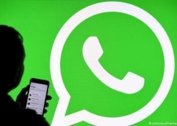 WhatsApp Hi .. تطبيق جديد يتيح الاتصال برقم غير مسجل