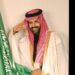 المشهور سعود القحطاني يعلن اختراق حسابه في "تيك توك" وسرقة 220 ألف دولار 99 المشهور سعود القحطاني يعلن اختراق حسابه في “تيك توك” وسرقة 220 ألف دولار