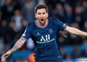 ميسي على رادار نادٍ أمريكي.. هل ينجح بخطفه من سان جيرمان؟