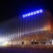 IFA 2022 ... تخطط Samsung لتقديم أفضل تجربة منزلية مستدامة 99 سامسونج تكشف أن هاتفها المطوي حقق مليون رقم