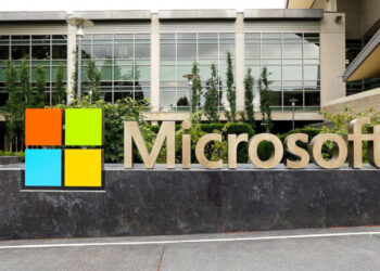 مايكروسوفت تسجل إيرادات تقارب 52 مليار دولار في الربع الثاني من عام 2022
