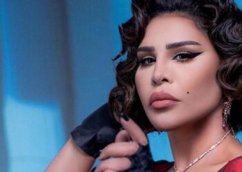 ما هو سبب غياب الفنانة أحلام قلة وجودها وأعمالها ؟