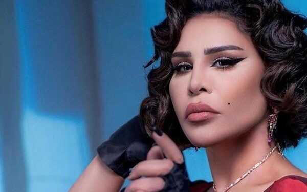 ما هو سبب غياب الفنانة أحلام قلة وجودها وأعمالها ؟