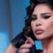 ما هو سبب غياب الفنانة أحلام قلة وجودها وأعمالها ؟ 97 ما هو سبب غياب الفنانة أحلام قلة وجودها وأعمالها ؟