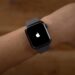عيوب أمنية في Apple Watch ... احذر 100 عيوب أمنية في Apple Watch … احذر