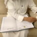 السعودية.. "الأحوال الشخصية" تحظر "الولي" من منع المرأة الزواج بـ"الكفء الذي رضيت به" 100 السعودية.. "الأحوال الشخصية" تحظر "الولي" من منع المرأة الزواج بـ"الكفء الذي رضيت به"