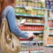 This Grocery Chain Just Won a Satisfaction Award for the Second Year in a Row 15 This Grocery Chain Just Won a Satisfaction Award for the Second Year in a Row