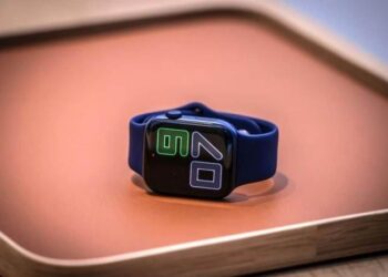 ما حقيقة وجود ثغرات أمنية في بعض ساعات Apple؟