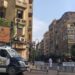 مصرية تقتل زوجها بسكين المطبخ 99 مصرية تقتل زوجها بسكين المطبخ
