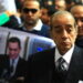 نفض غُبار الاعتزال للدفاع عن محمد عادل.. من هو فريد الديب؟ 100 نفض غُبار الاعتزال للدفاع عن محمد عادل.. من هو فريد الديب؟