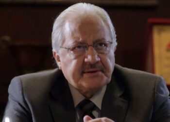 بعد شكوى خالد زكي.. ما دور نقابة الممثلين المصريين في التصدي لبطالة الفنانين؟