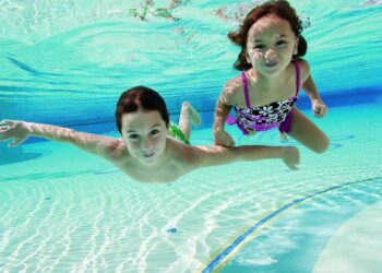 How to protect your kid from sunshine?