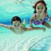 How to protect your kid from sunshine? 17 How to protect your kid from sunshine?