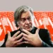Leaked Audio: Bannon said Trump planned to falsely claim victory 17 Leaked Audio: Bannon said Trump planned to falsely claim victory
