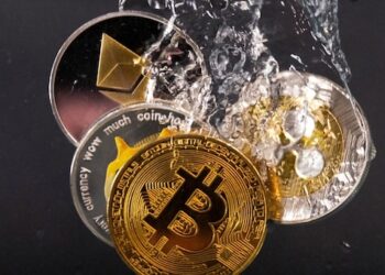 Cryptocurrency Price for Today 