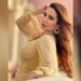 تداول صورة لعريس نسرين طافش.. ما حقيقتها؟ 98 تداول صورة لعريس نسرين طافش.. ما حقيقتها؟