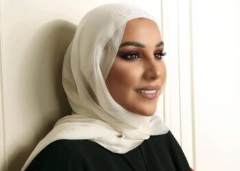 لو خيروني بين ترك الفن أو الحجاب هذا ما سأختاره