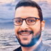 شقيقة الصيدلي المصري أحمد حاتم تكشف تفاصيل مؤلمة عن حياته 100 شقيقة الصيدلي المصري أحمد حاتم تكشف تفاصيل مؤلمة عن حياته