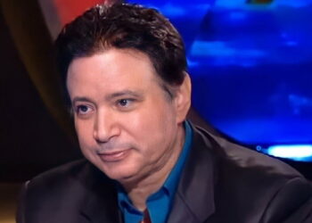 تسجيل صوتي يكشف سر اختفاء إيمان البحر درويش