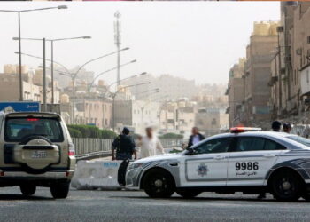 الكويت.. تفاصيل صادمة حول جريمة قتل الطفل صقر المطيري