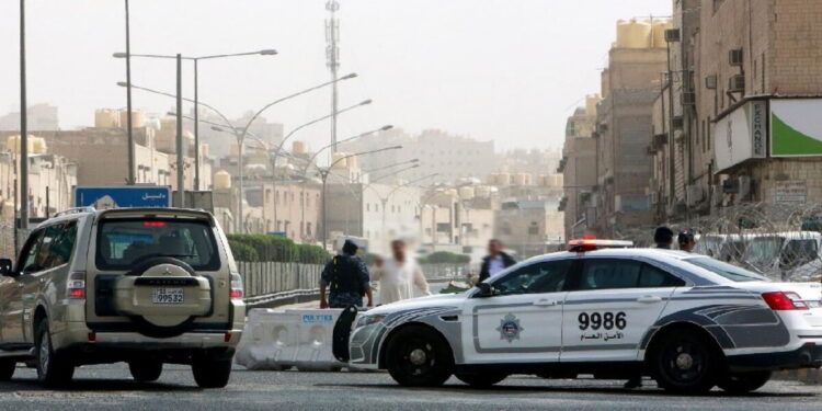 الكويت.. تفاصيل صادمة حول جريمة قتل الطفل صقر المطيري