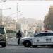 والدة الطفل صقر المطيري تفجّر مفاجأة بشأن ابنها البكر 99 والدة الطفل صقر المطيري تفجّر مفاجأة بشأن ابنها البكر