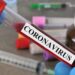 Health: severity of new COVID19 cases wave more serious than last one 16 Health: severity of new COVID19 cases wave more serious than last one
