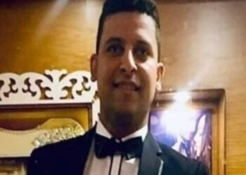 تفاصيل جديدة عن مقتل صيدلي مصري في جيزان بالسعودية