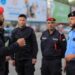 وزارة الداخلية في غزة تنجز خطة عيد الأضحى المبارك 99 وزارة الداخلية في غزة تنجز خطة عيد الأضحى المبارك