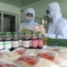North Korea fights COVID-19 with the traditional medicine 17 North Korea fights COVID-19 with the traditional medicine