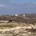 EU concerns about Israeli plans to create new outposts in West Bank 18 EU concerns about Israeli plans to create new outposts in West Bank