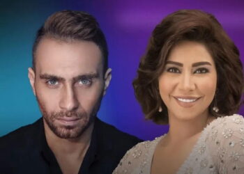 بعد تصريحاتها المثيرة.. حسام حبيب يقاضي شيرين عبدالوهاب