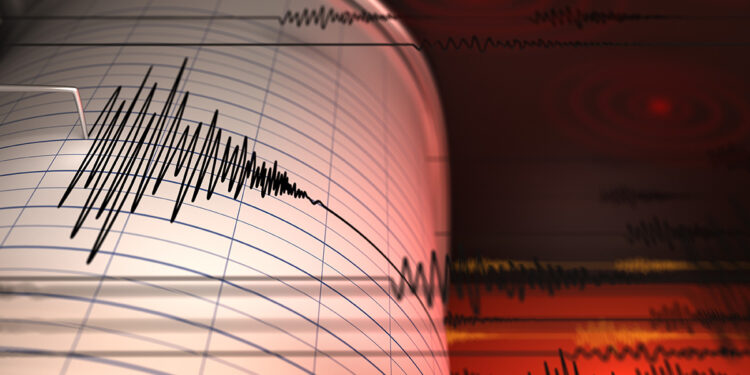UAE residents feel the tremors caused by the 6.3 magnitude earthquake in Iran